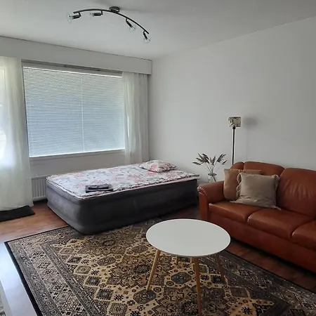 Bright Through-house Triangle *