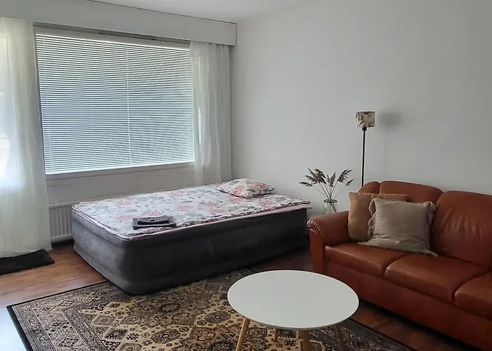 Bright Through-house Triangle *