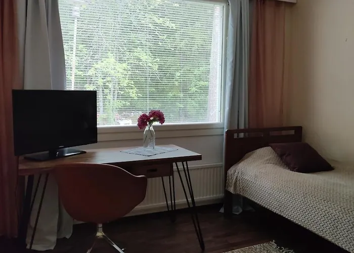 Bright Through-house Triangle *